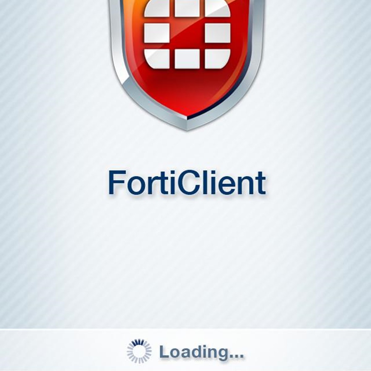 Forticlient ssl vpn for mac 4.0 download